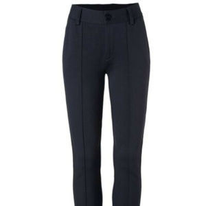 cabi Agency Trouser
